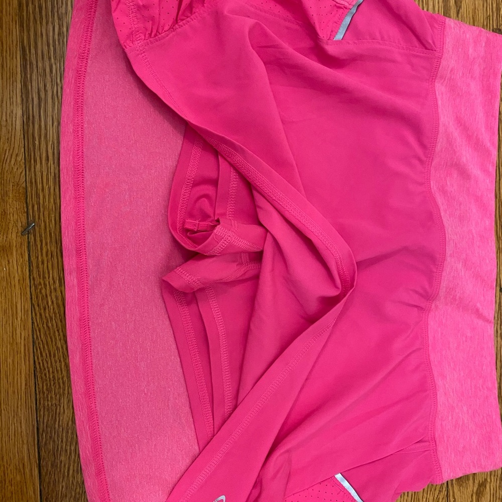 Medium Champion Tennis Skort